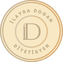 100ppiVarlik 2