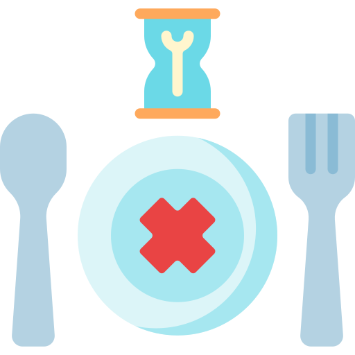 012 intermittent fasting
