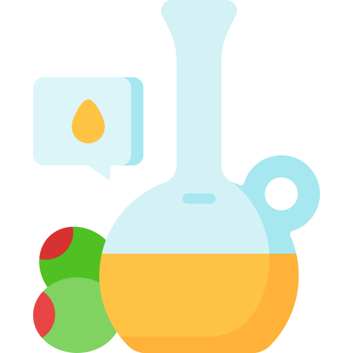 014 mediterranean diet
