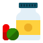 04 Vitamin