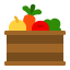 08 Vegetables Salad