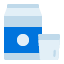 09 Milk