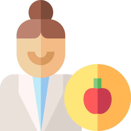 nutritionist_4693250